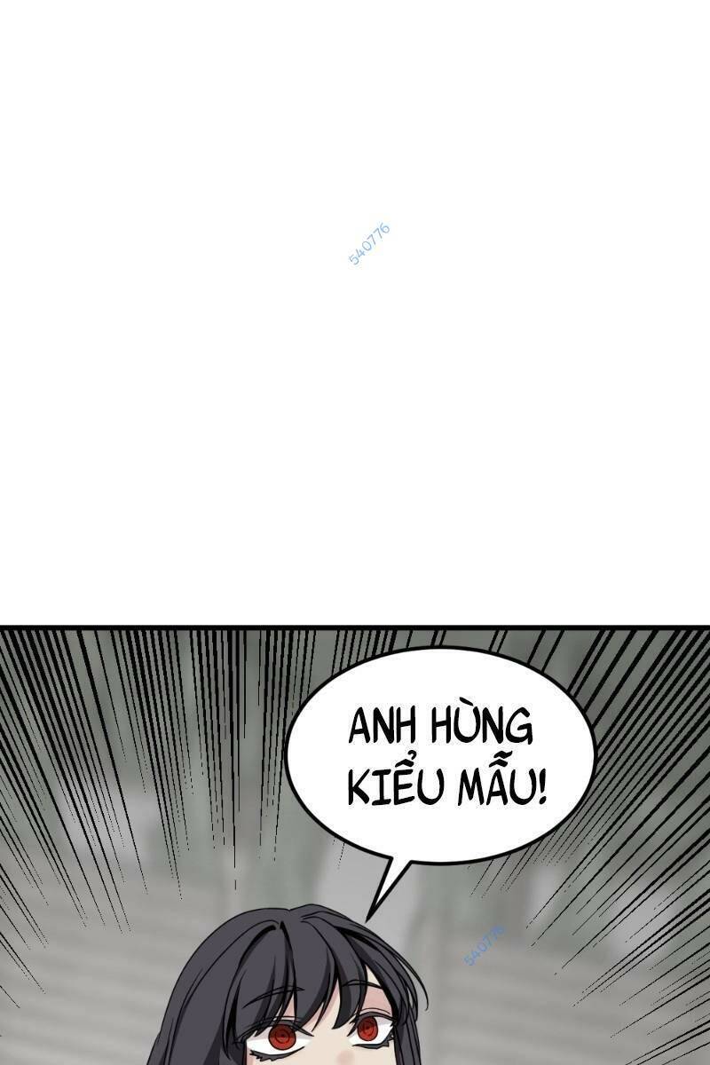 Kẻ Giết Anh Hùng Chap 93 - Next Chap 94