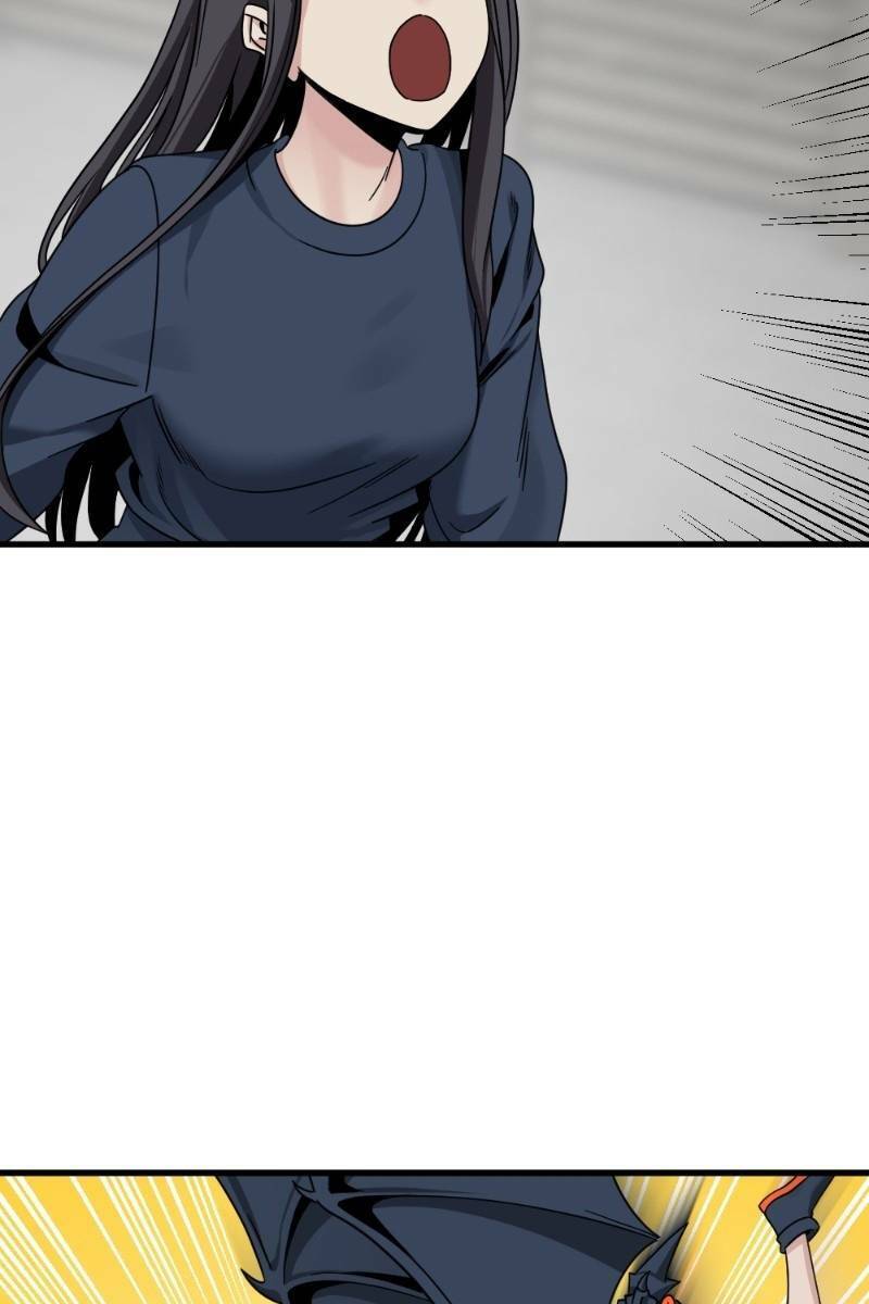 Kẻ Giết Anh Hùng Chap 93 - Next Chap 94