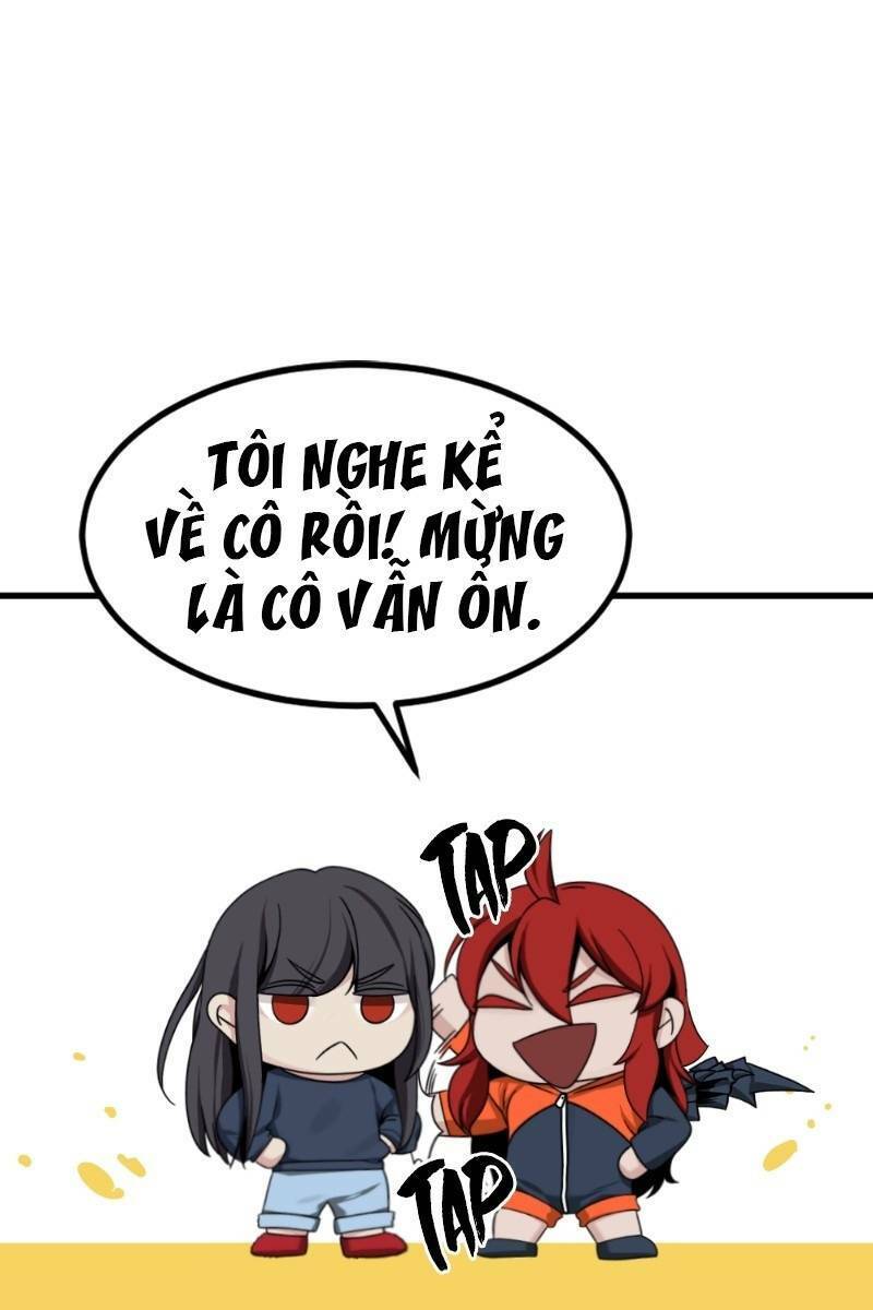 Kẻ Giết Anh Hùng Chap 93 - Next Chap 94