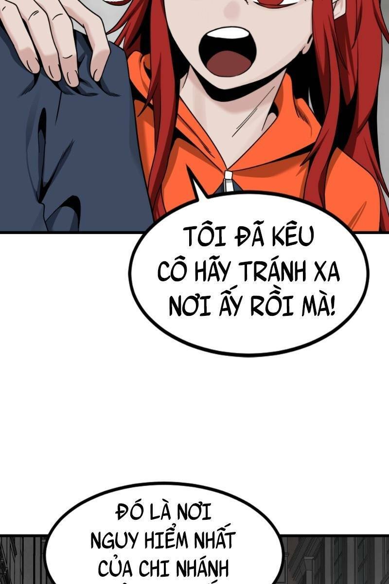 Kẻ Giết Anh Hùng Chap 93 - Next Chap 94