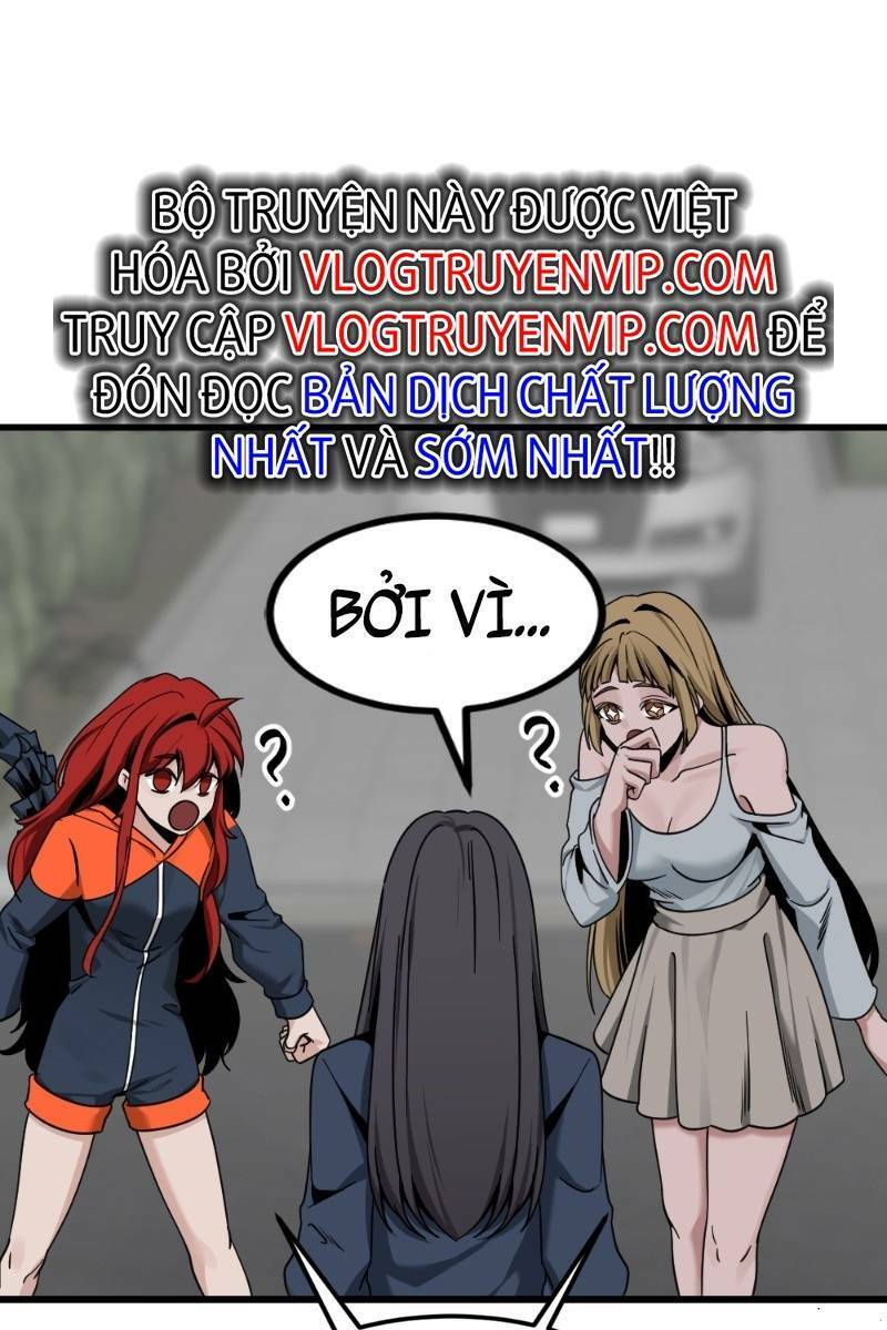 Kẻ Giết Anh Hùng Chap 93 - Next Chap 94
