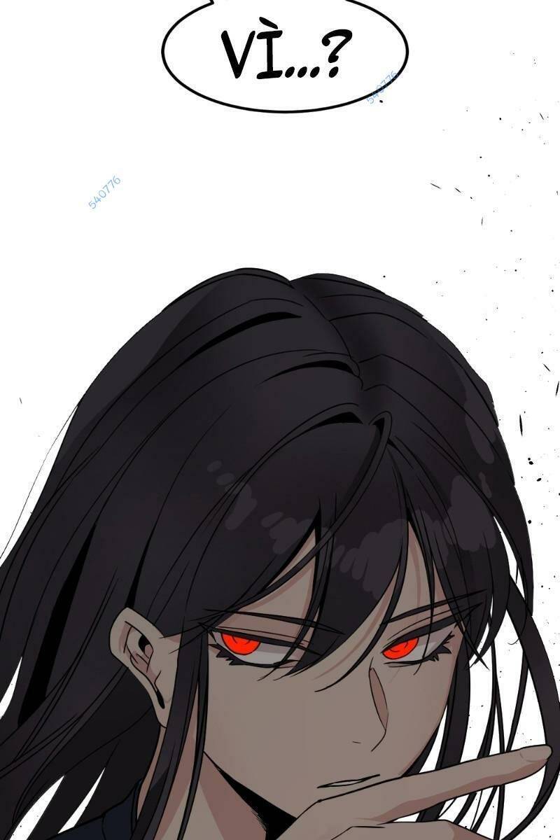 Kẻ Giết Anh Hùng Chap 93 - Next Chap 94