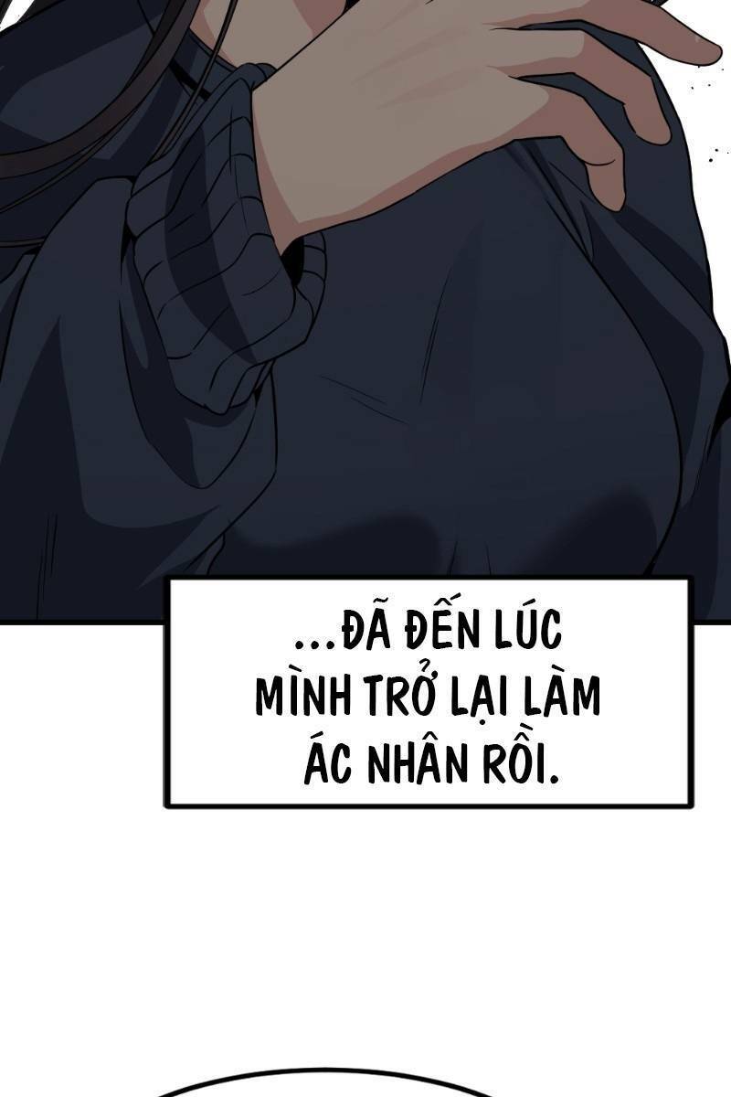 Kẻ Giết Anh Hùng Chap 93 - Next Chap 94