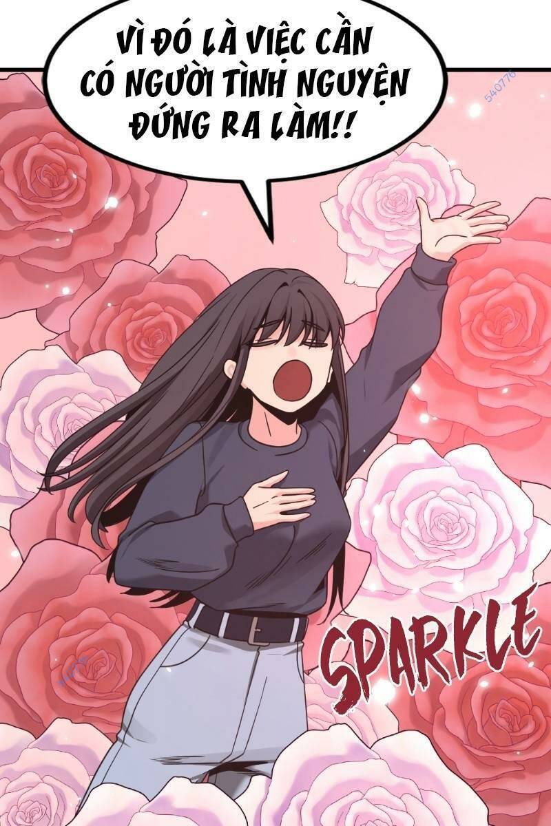 Kẻ Giết Anh Hùng Chap 93 - Next Chap 94