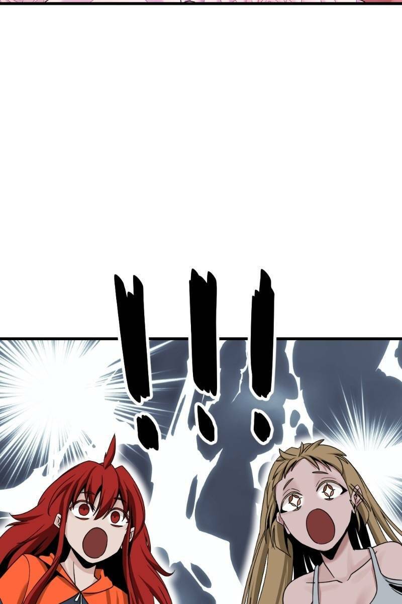 Kẻ Giết Anh Hùng Chap 93 - Next Chap 94