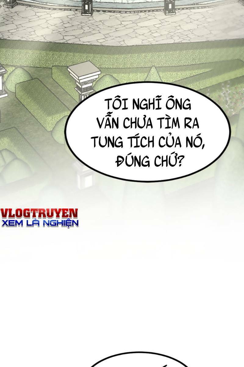 Kẻ Giết Anh Hùng Chap 93 - Next Chap 94