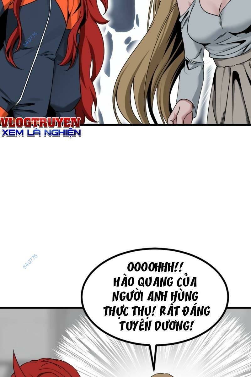 Kẻ Giết Anh Hùng Chap 93 - Next Chap 94