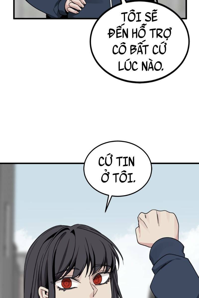 Kẻ Giết Anh Hùng Chap 93 - Next Chap 94
