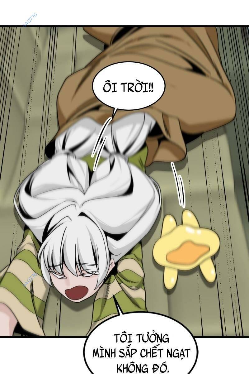 Kẻ Giết Anh Hùng Chap 93 - Next Chap 94