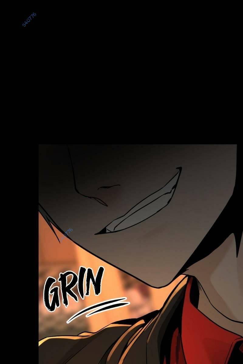 Kẻ Giết Anh Hùng Chap 94 - Next Chap 95