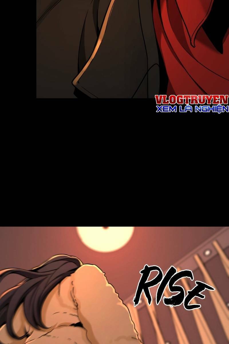 Kẻ Giết Anh Hùng Chap 94 - Next Chap 95