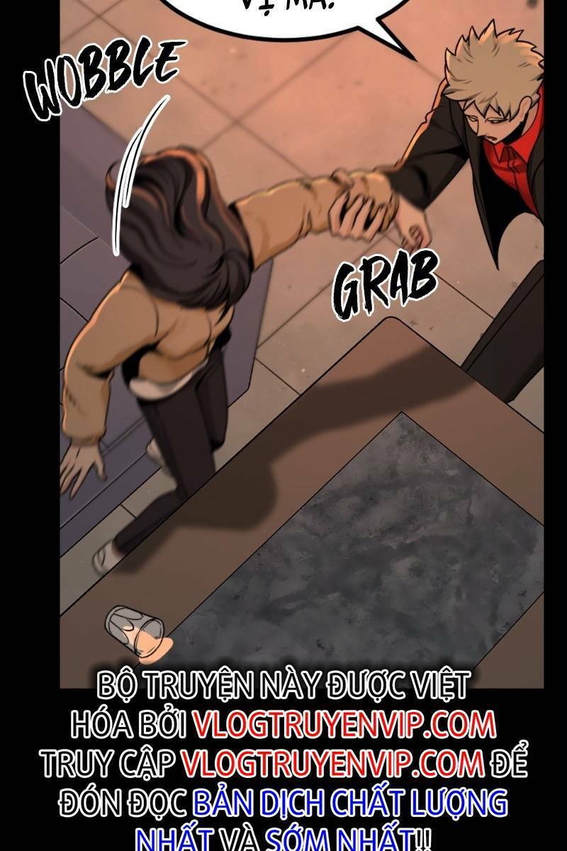 Kẻ Giết Anh Hùng Chap 94 - Next Chap 95