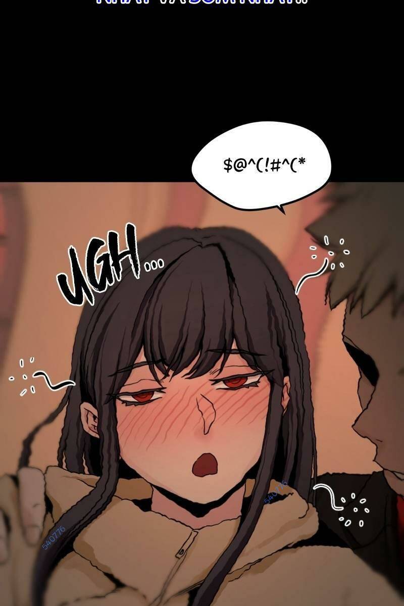 Kẻ Giết Anh Hùng Chap 94 - Next Chap 95