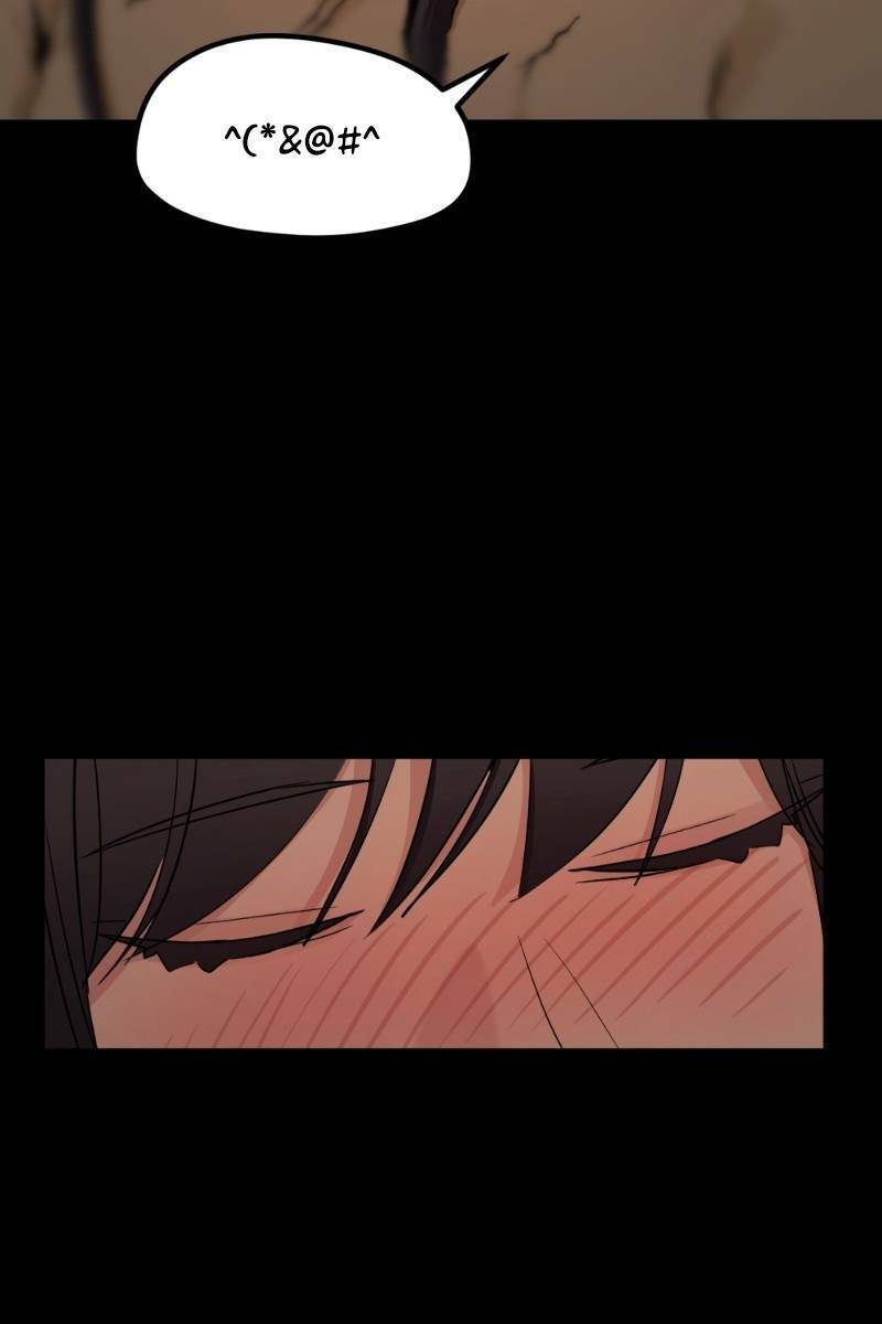 Kẻ Giết Anh Hùng Chap 94 - Next Chap 95