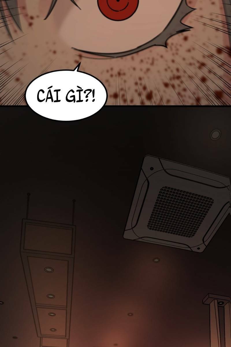 Kẻ Giết Anh Hùng Chap 94 - Next Chap 95