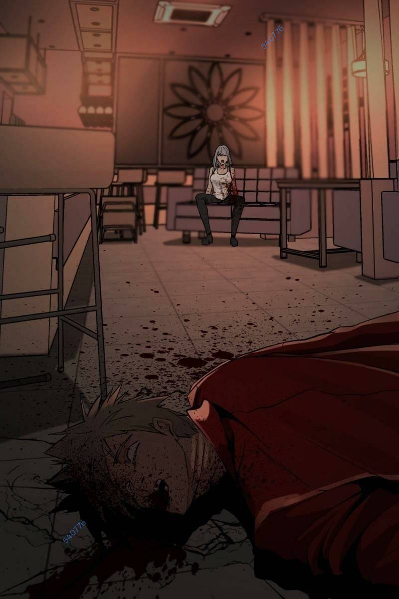 Kẻ Giết Anh Hùng Chap 94 - Next Chap 95