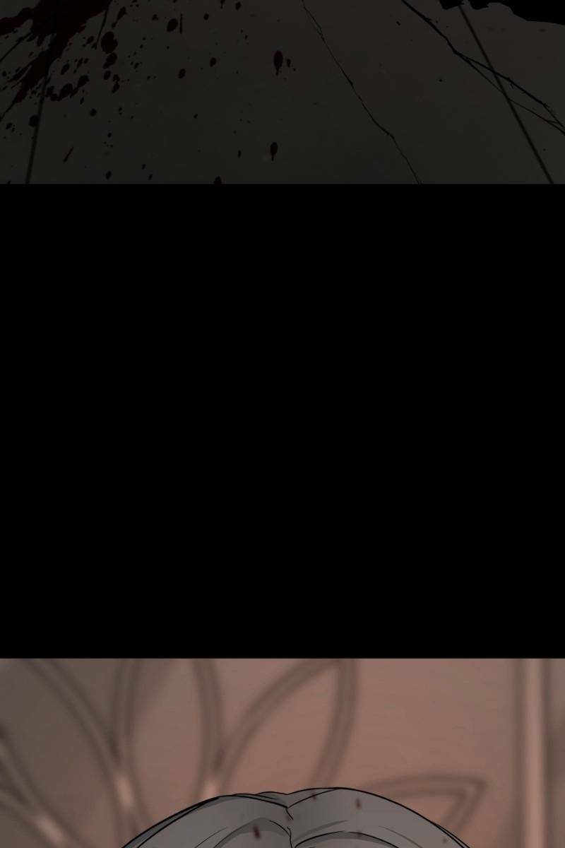 Kẻ Giết Anh Hùng Chap 94 - Next Chap 95