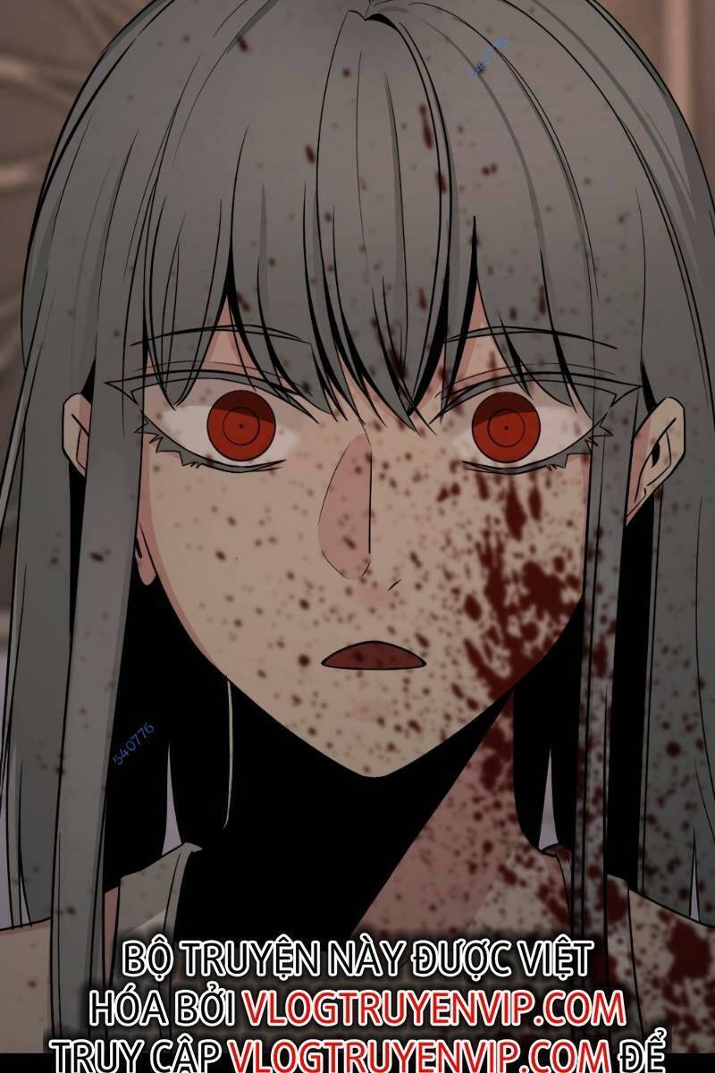 Kẻ Giết Anh Hùng Chap 94 - Next Chap 95