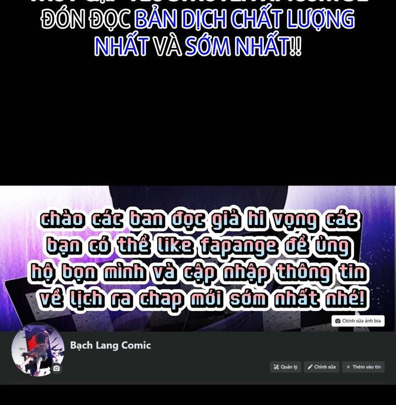 Kẻ Giết Anh Hùng Chap 94 - Next Chap 95