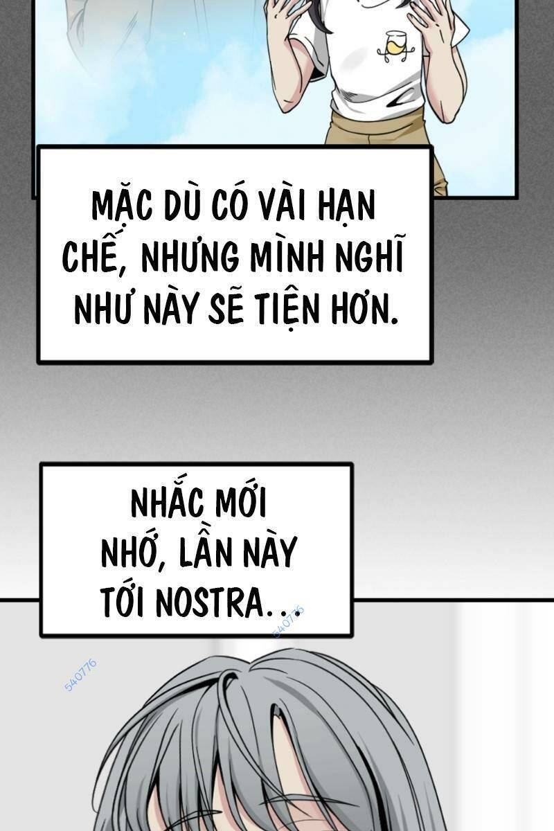 Kẻ Giết Anh Hùng Chap 94 - Next Chap 95
