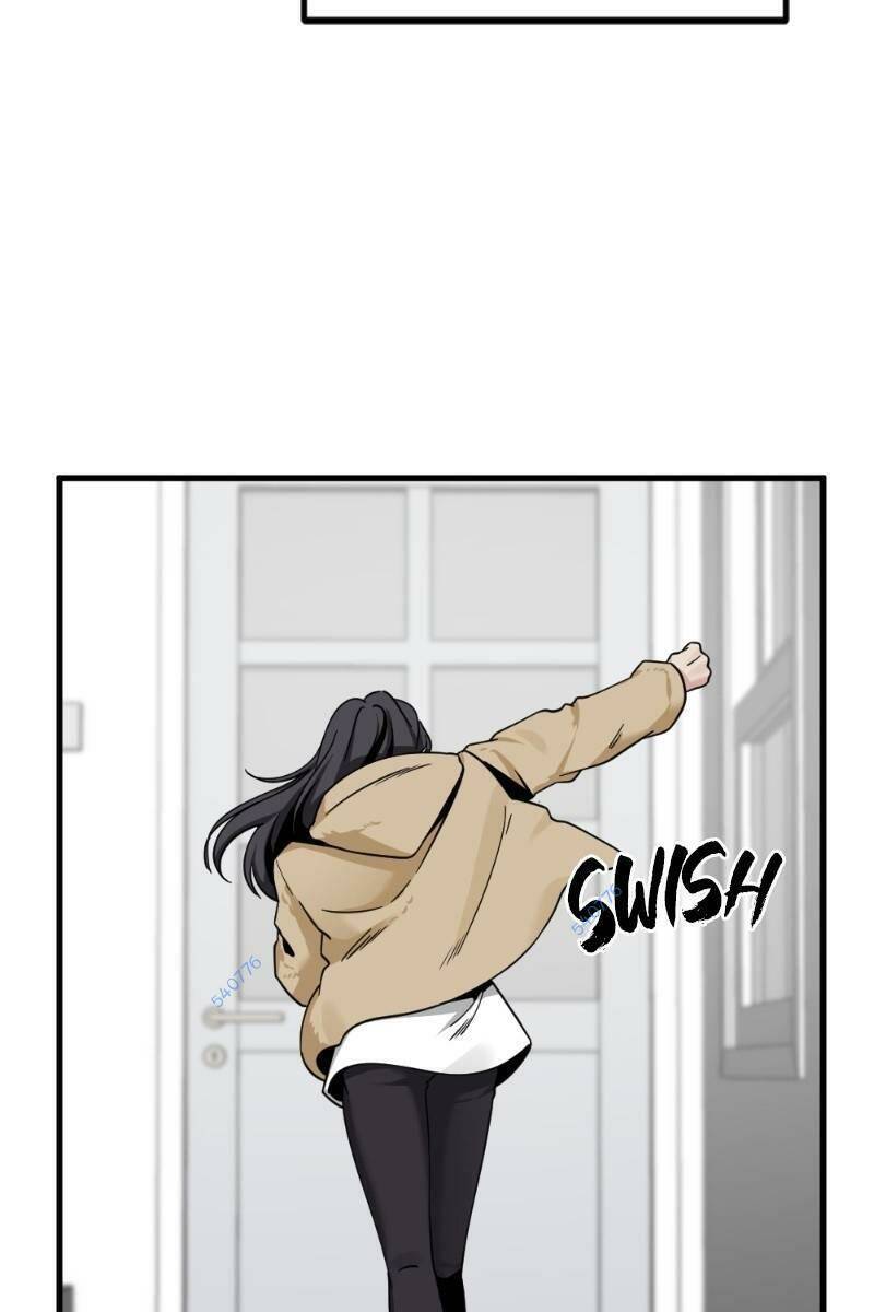 Kẻ Giết Anh Hùng Chap 94 - Next Chap 95