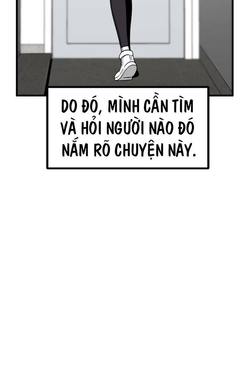 Kẻ Giết Anh Hùng Chap 94 - Next Chap 95