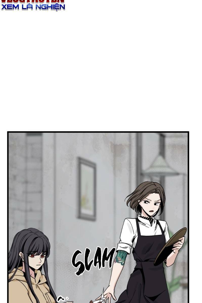 Kẻ Giết Anh Hùng Chap 94 - Next Chap 95