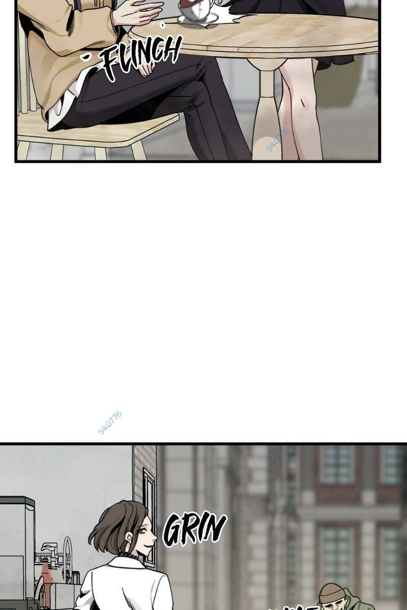 Kẻ Giết Anh Hùng Chap 94 - Next Chap 95