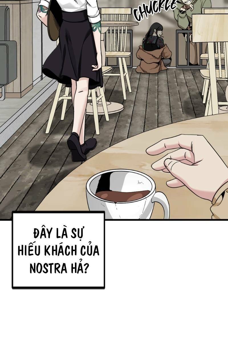 Kẻ Giết Anh Hùng Chap 94 - Next Chap 95