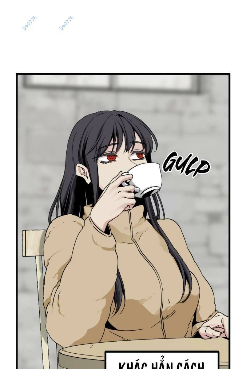 Kẻ Giết Anh Hùng Chap 94 - Next Chap 95