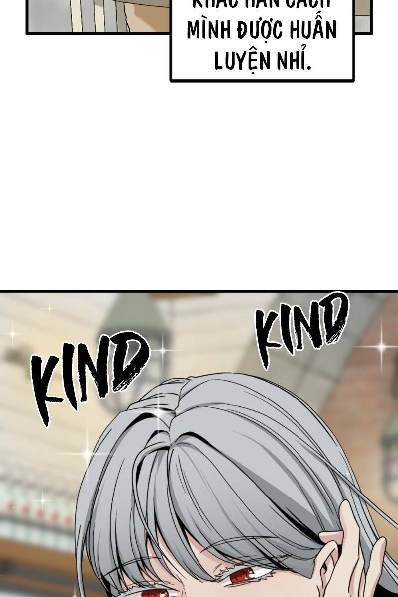 Kẻ Giết Anh Hùng Chap 94 - Next Chap 95