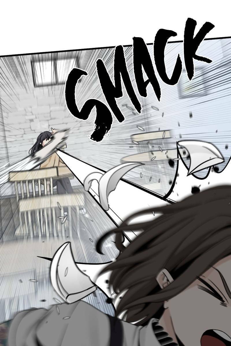 Kẻ Giết Anh Hùng Chap 94 - Next Chap 95