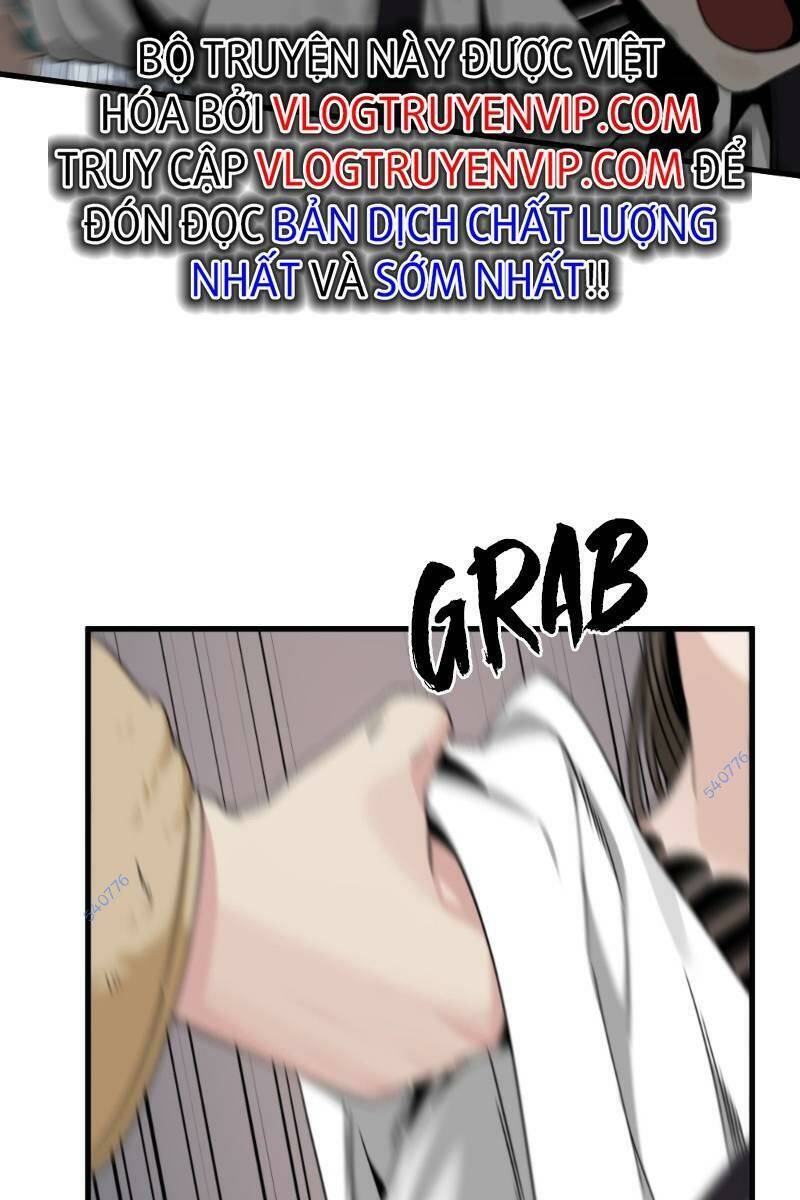 Kẻ Giết Anh Hùng Chap 94 - Next Chap 95