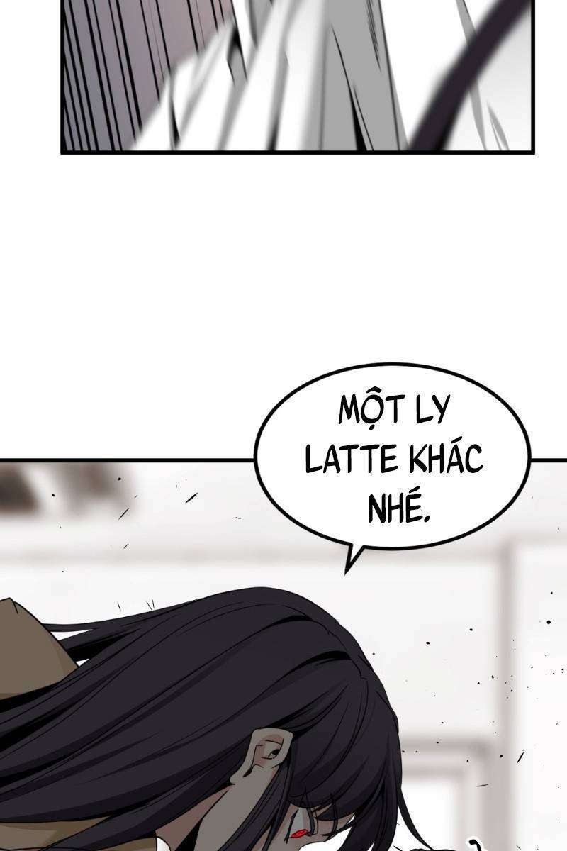 Kẻ Giết Anh Hùng Chap 94 - Next Chap 95