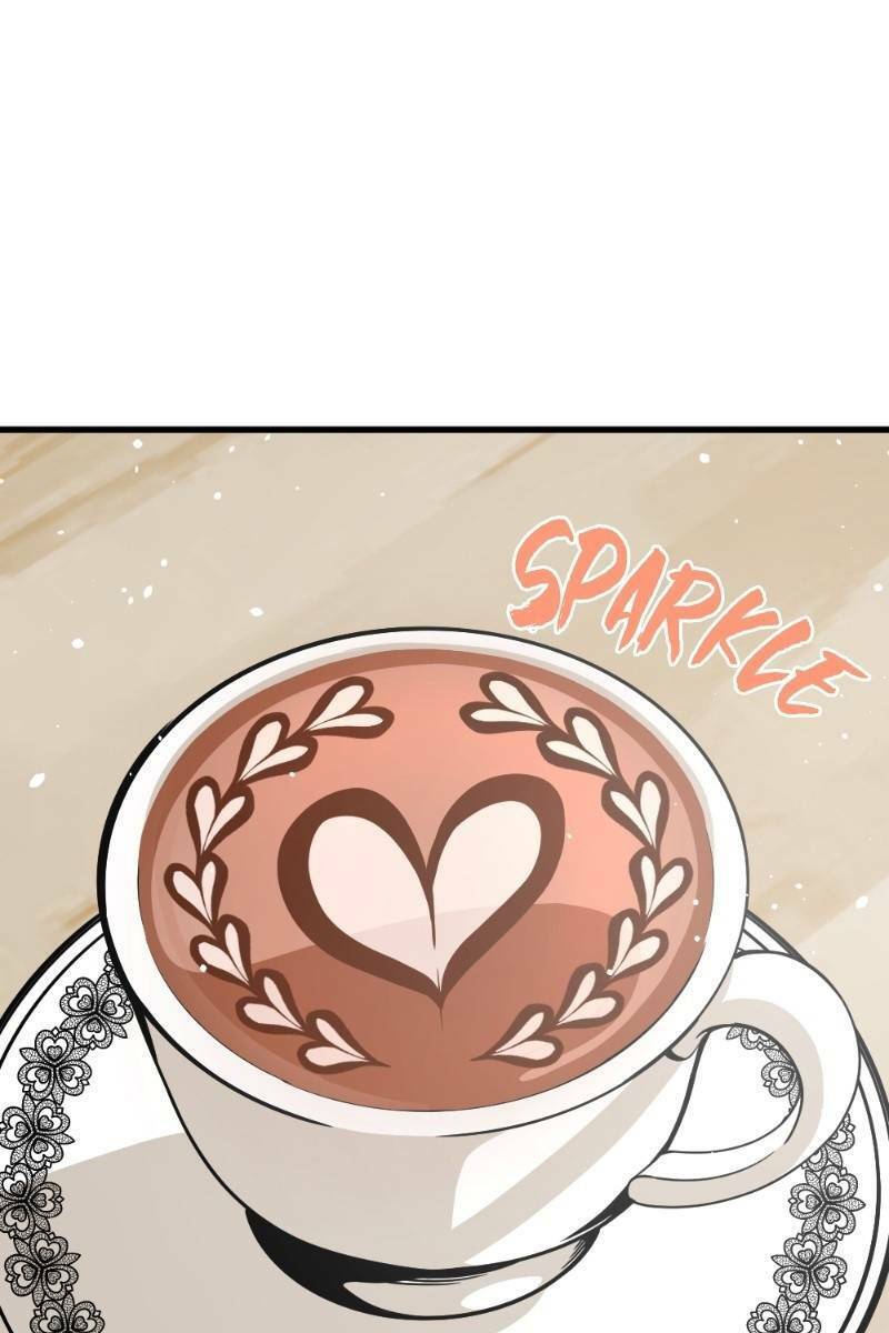 Kẻ Giết Anh Hùng Chap 94 - Next Chap 95