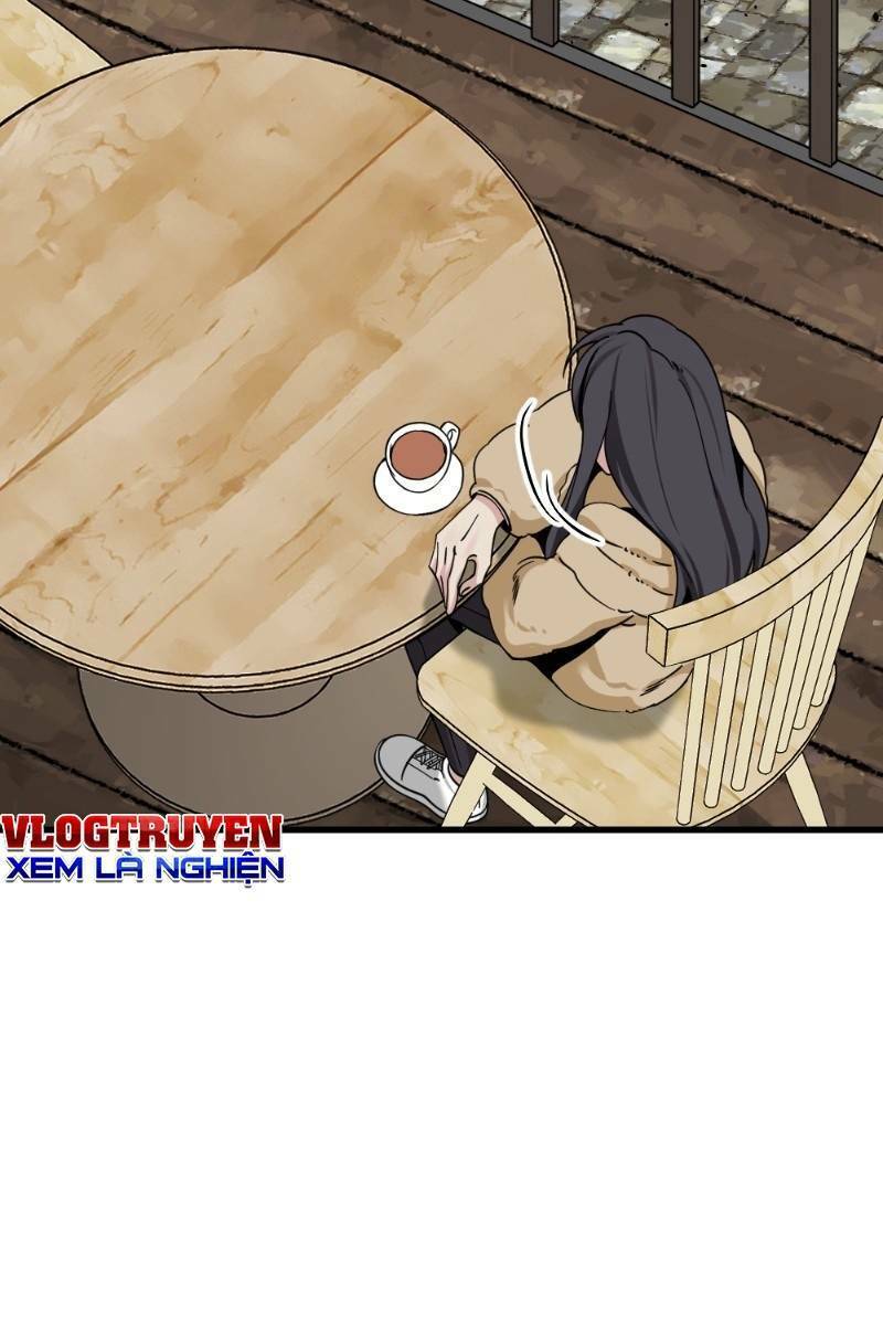 Kẻ Giết Anh Hùng Chap 94 - Next Chap 95