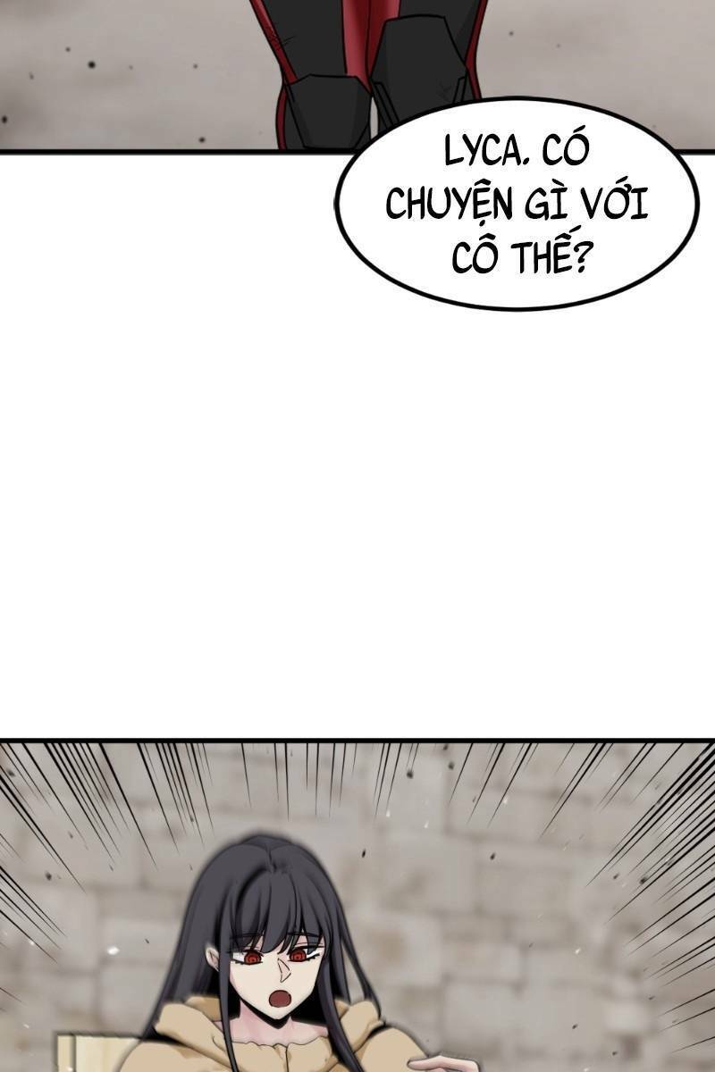 Kẻ Giết Anh Hùng Chap 94 - Next Chap 95