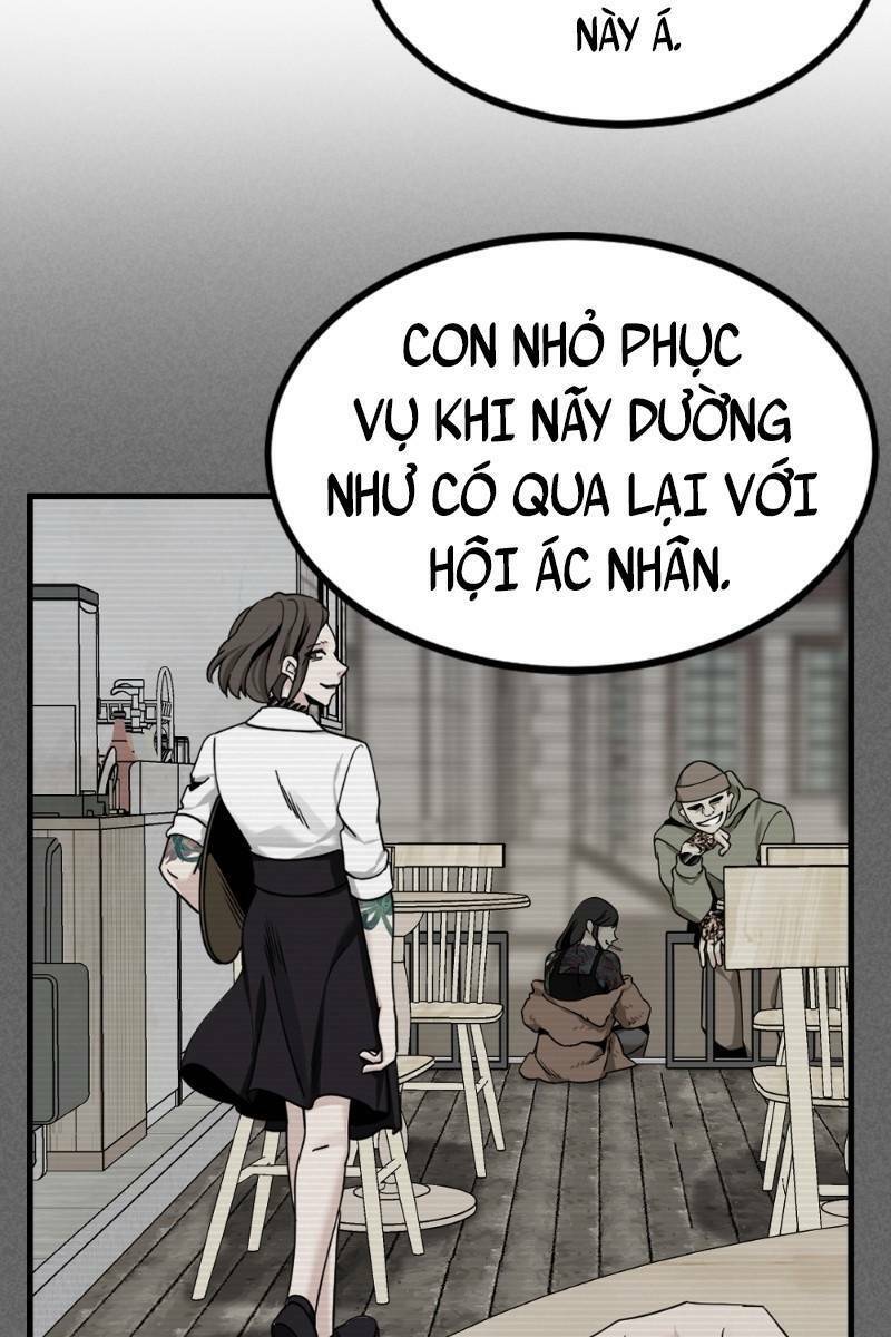 Kẻ Giết Anh Hùng Chap 94 - Next Chap 95