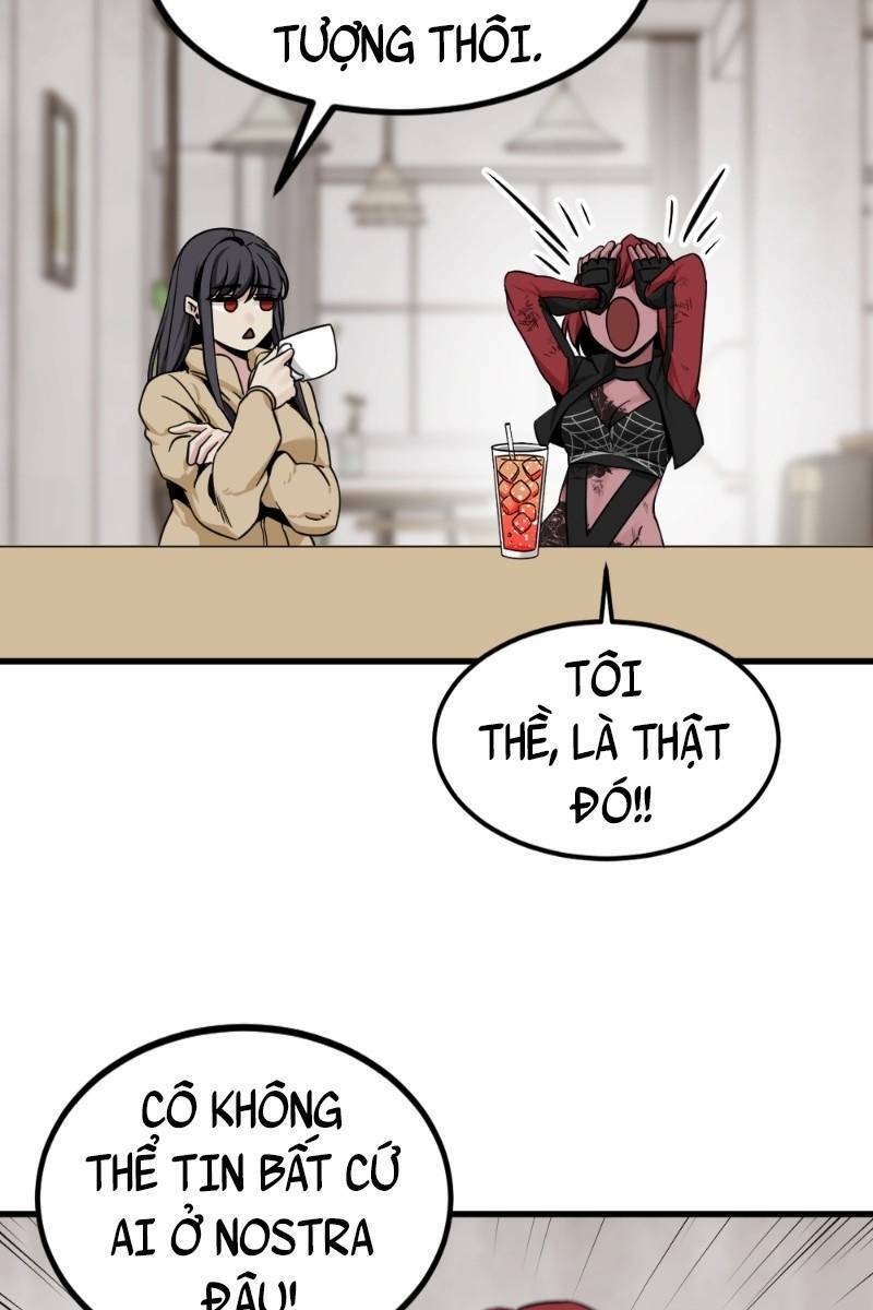 Kẻ Giết Anh Hùng Chap 94 - Next Chap 95