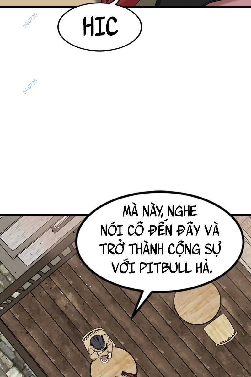 Kẻ Giết Anh Hùng Chap 94 - Next Chap 95