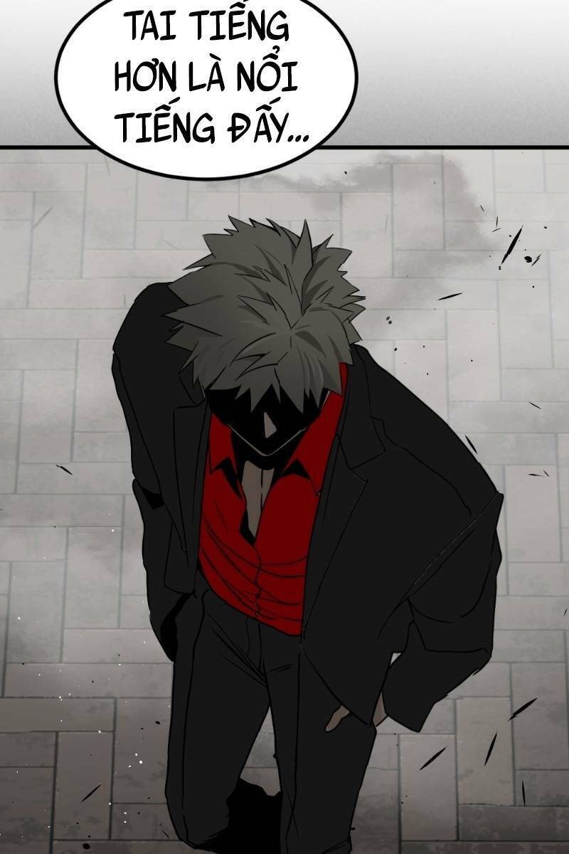 Kẻ Giết Anh Hùng Chap 94 - Next Chap 95