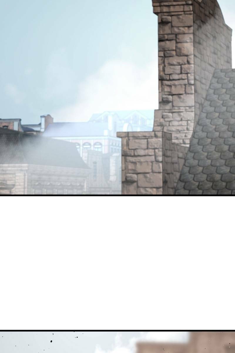 Kẻ Giết Anh Hùng Chap 94 - Next Chap 95