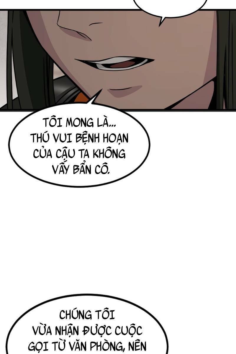 Kẻ Giết Anh Hùng Chap 94 - Next Chap 95