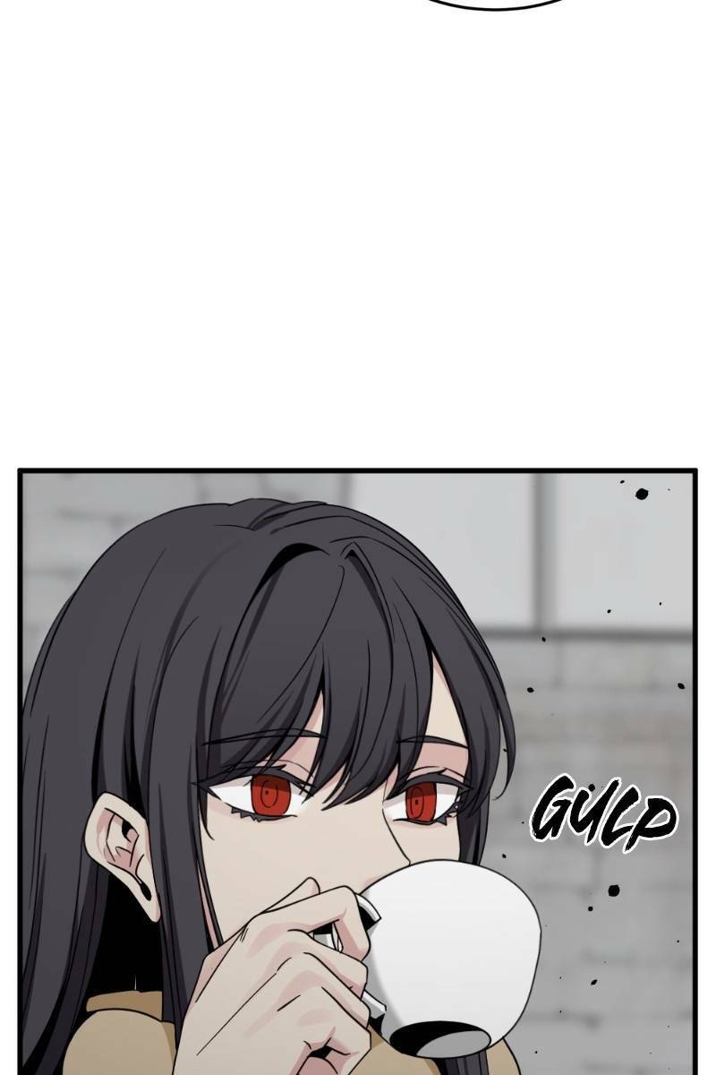Kẻ Giết Anh Hùng Chap 94 - Next Chap 95