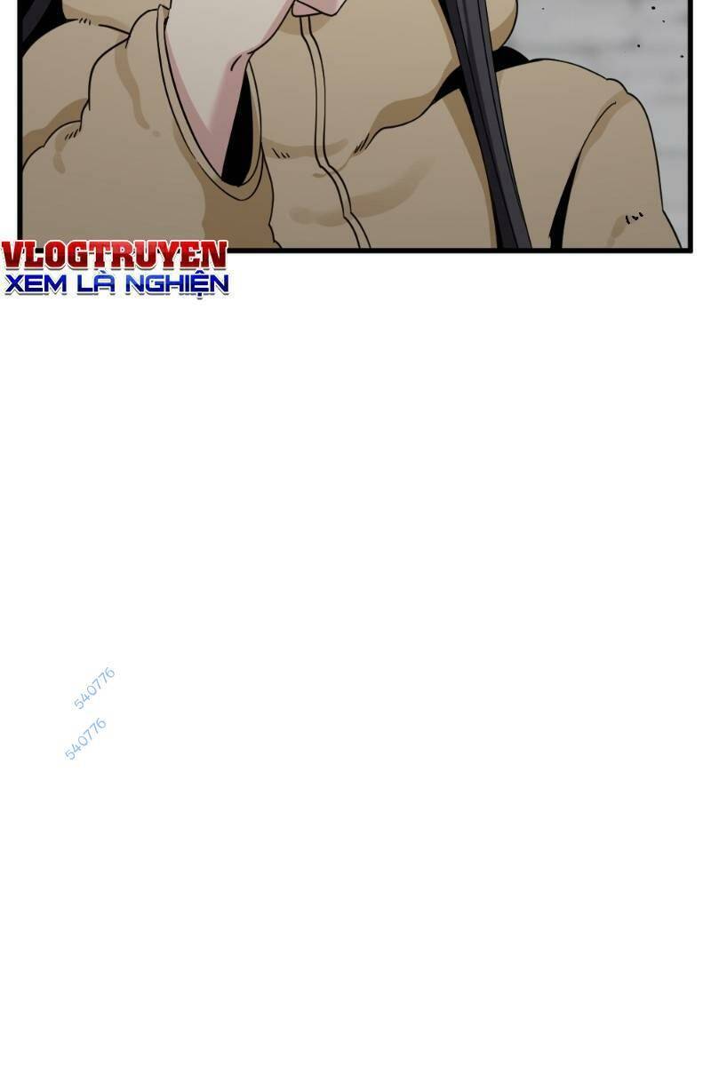Kẻ Giết Anh Hùng Chap 94 - Next Chap 95
