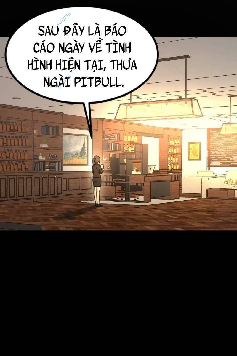 Kẻ Giết Anh Hùng Chap 94 - Next Chap 95