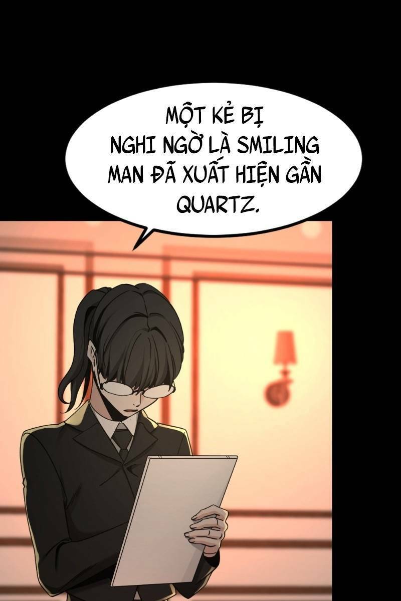 Kẻ Giết Anh Hùng Chap 94 - Next Chap 95