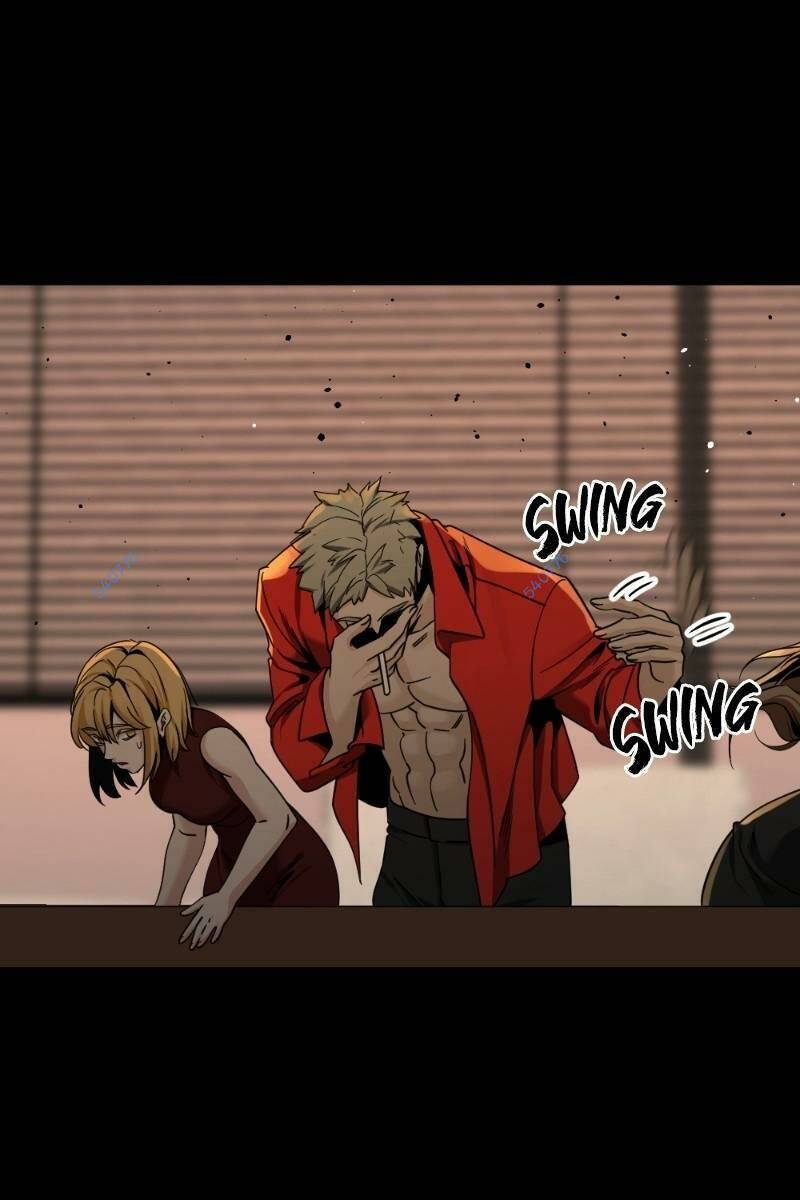 Kẻ Giết Anh Hùng Chap 94 - Next Chap 95