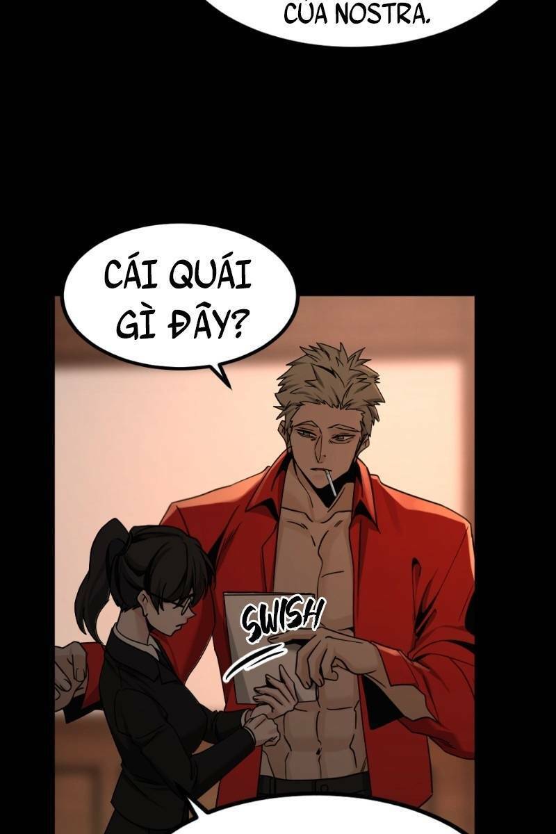 Kẻ Giết Anh Hùng Chap 94 - Next Chap 95