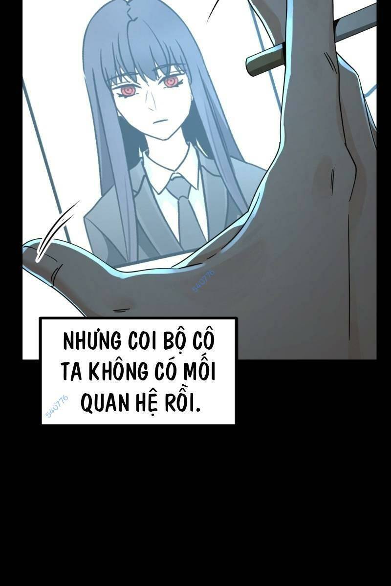 Kẻ Giết Anh Hùng Chap 94 - Next Chap 95